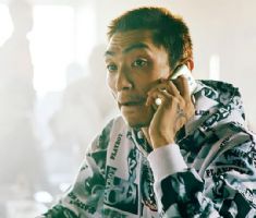 购买假内布拉斯加州出生证明
